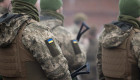Омбудсмен инициирует создание группы при Минобороны для реформы мобилизации