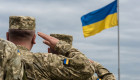 Військових можуть призначати на окремі посади у Міністерстві розвитку громад — указ