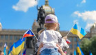 Социальная помощь, техосмотр и проверки: Чехия готовит новые жесткие условия для украинских беженцев