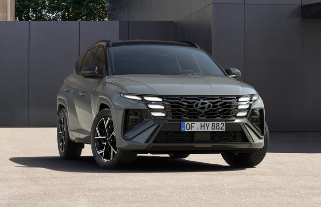 Українці активно скуповують вживані бензинові авто: топ-10 моделей