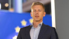 Угорщина вперше викликала посла РФ через атаку «шахедів» на Закарпаття