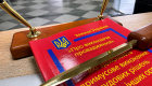 Виконавче провадження під час воєнного стану: строки пред’явлення документів та застосування закону