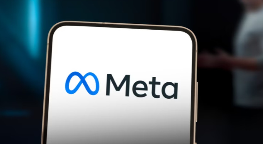 Суд ЕС вынес решение против Meta: компанию могут обязать платить за новостные фрагменты