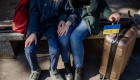 ЄС може продовжити дію тимчасового захисту українських біженців до 2028 року