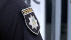 Пільгова вислуга більше не рятує – Верховний Суд пояснив, як тепер рахують пенсію поліції