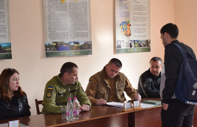 У якому випадку ТЦК може відмовити у відстрочці, якщо у військовозобов’язаного є сестра: висновки суду