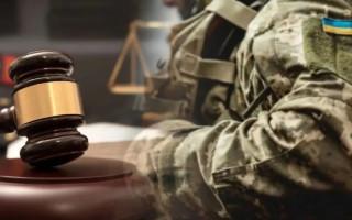 ОП КУС ВС должна сформировать единый подход к применению статьи 48 УК Украины по делам об уклонении от мобилизации