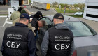 100 тысяч гривен за «беспроблемную» приемку продовольствия для ВСУ — в Одессе задержали должностное лицо воинской части