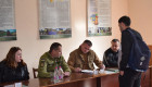 У якому випадку ТЦК може відмовити у відстрочці, якщо у військовозобов’язаного є сестра: висновки суду