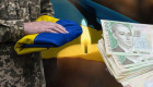 Совершеннолетние дети погибших военнослужащих имеют право на 15 млн грн от государства: Суд признал отказ Минобороны незаконным