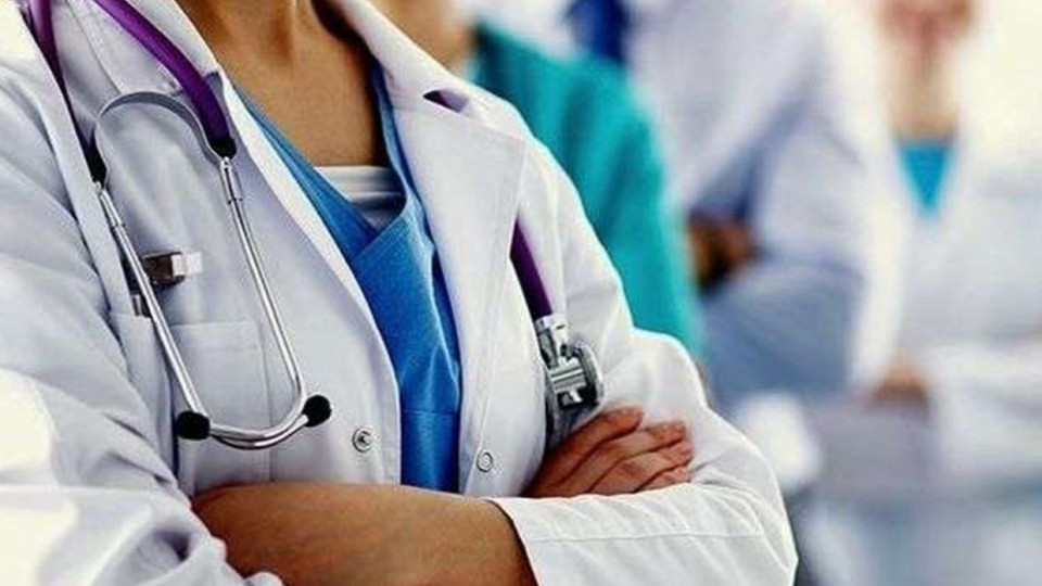 В Польше начали аннулировать лицензии украинским врачам — что произошло