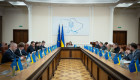 Кабмін готує рішення для стабілізації розрахунків на ринку електроенергії