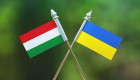 Україна готує рішення щодо нацменшин з урахуванням інтересів Угорщини
