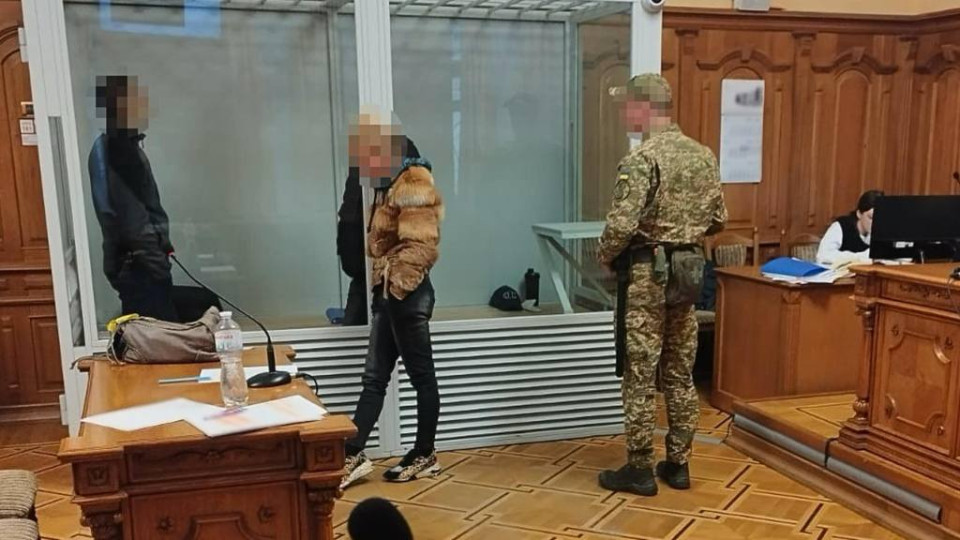 Верховный Суд оставил в силе пожизненный приговор экс-инспектору колонии за пытки и убийство фермера