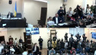У ВАКС обрали запобіжний захід колишньому керівнику ОП Андрію Єрмаку