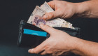 Жертва мошенничества может стать подозреваемым из-за фальшивых купюр в кошельке: как видит ситуацию Верховный Суд