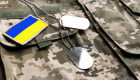 В крови погибшего военнослужащего обнаружили алкоголь: может ли это стать основанием для отказа в выплатах семье