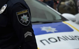 В Одесі натовп перешкоджав затриманню чоловіка, який перебував у розшуку за СЗЧ