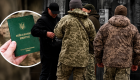 В Україні пропонують створити єдиний реєстр із даними про те, кого і коли можуть мобілізувати