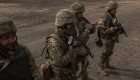 Ротации военнослужащих станут законом, а не привилегией