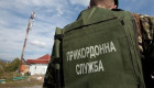 Чи можуть звільнити військовослужбовця після умовного вироку — позиція Верховного Суду