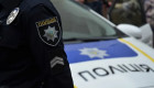 В Одессе толпа препятствовала задержанию мужчины, который находился в розыске из-за СЗЧ