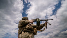 В Раде зарегистрировали законопроект о бонусах, ипотеке и налоговых льготах для военных