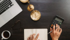 Как игнорирование возражений плательщика нивелирует решение налоговой: позиция Верховного Суда