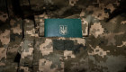 Военных будут демобилизовывать после 24 месяцев и «базовых циклов»: законопроекты
