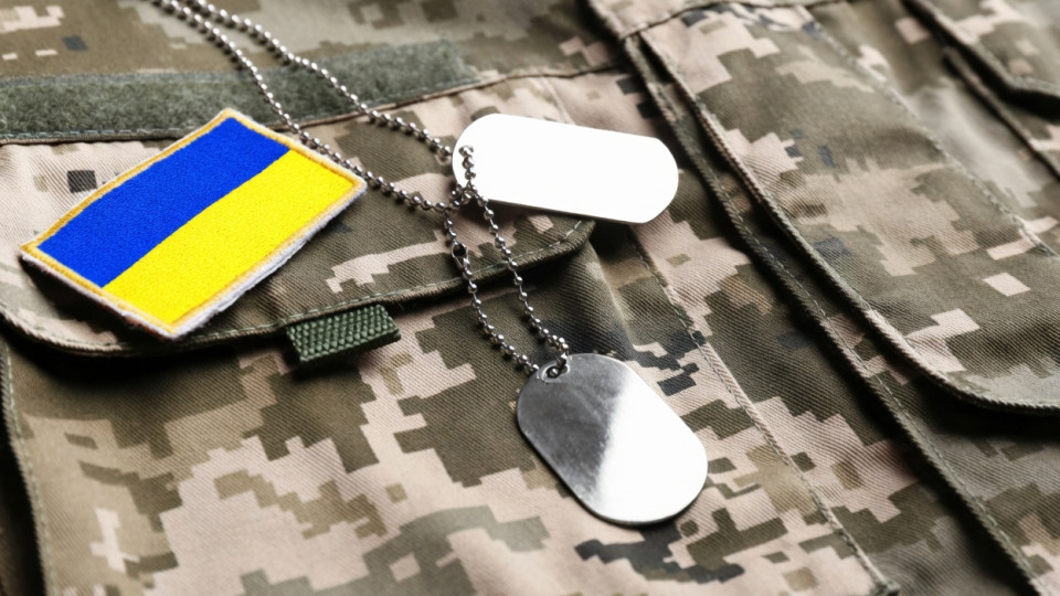 В крови погибшего военнослужащего обнаружили алкоголь: может ли это стать основанием для отказа в выплатах семье