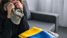 В Украине могут пересмотреть изменения относительно выплат семьям пленных и пропавших без вести военнослужащих