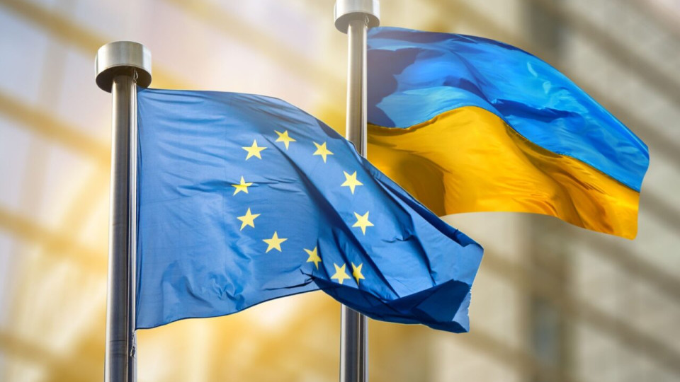 С момента принятия Дорожной карты в ЕС прошел год: какие вопросы уже проработали
