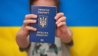 Могут ли бабушка или дедушка оформить заграничный паспорт внуку по доверенности