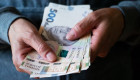 Украинцам выплатят до 3100 грн ко Дню Независимости: кто получит выплаты
