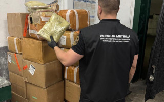 Держмитслужба проведе для всіх митників атестацію, за відмову – звільнення