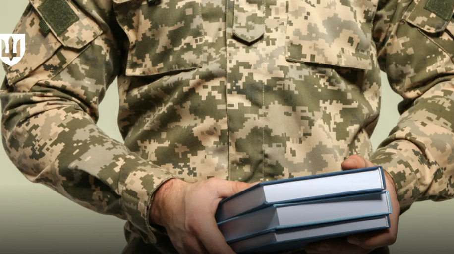 Могут ли военнослужащие воспользоваться налоговой скидкой: разъяснение ГНС