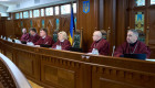 Компенсации за общежития, переданные общинам после приватизации: КСУ рассматривает дело по конституционной жалобе