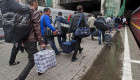 Жорсткий відбір, публічні звіти та депортація за порушення – українці зареєстрували петицію про посилення вимог до трудових мігрантів
