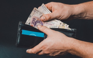 Жертва мошенничества может стать подозреваемым из-за фальшивых купюр в кошельке: как видит ситуацию Верховный Суд