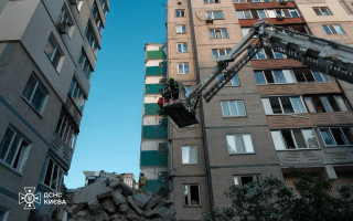 «еВосстановление»: украинцам напомнили об алгоритме получения компенсации за разрушенное жилье