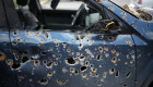 В Украине разъяснили процедуру списания автомобиля — как снять транспортное средство с учета