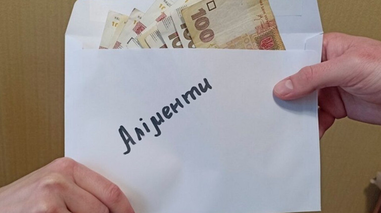 «Боевые» военных хотят освободить от алиментов: что предлагают