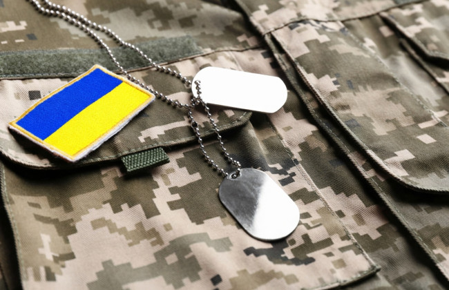 В крови погибшего военнослужащего обнаружили алкоголь: может ли это стать основанием для отказа в выплатах семье