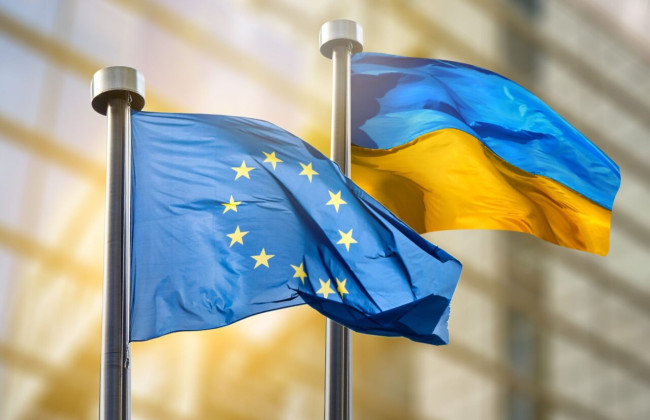 С момента принятия Дорожной карты в ЕС прошел год: какие вопросы уже проработали