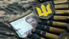 Военный сбор уже с 2027 года могут направить исключительно на зарплаты военнослужащих.