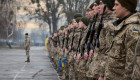 Украинцев после базовой военной службы могут автоматически переводить в активный резерв на 5 лет.