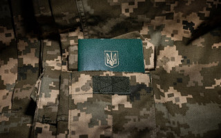Военных будут демобилизовывать после 24 месяцев и «базовых циклов»: законопроекты