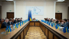 Ветеранський бізнес отримав пільги на реєстрацію патентів, торговельних марок і винаходів