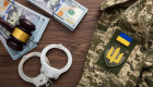 Бизнес на мобилизации: обзор коррупционных схем ТЦК и ВВК в судебной практике