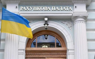 900 дел в год и до 5 тысяч в пиковые периоды: Счетная палата начала аудит судебной нагрузки